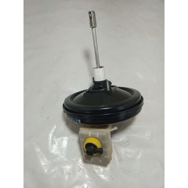 Hidrovácuo Cilindro Mestre Freio Gm Astra 2.0 8v 2006