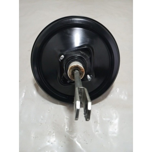 Hidrovácuo Cilindro Mestre Freio Gm Astra 2.0 8v 2006