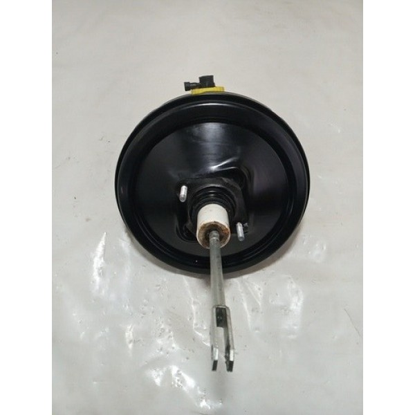 Hidrovácuo Cilindro Mestre Freio Gm Astra 2.0 8v 2006