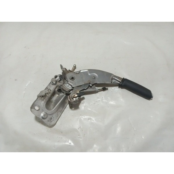 Alavanca Freio De Mão Astra 1999/2011 Original