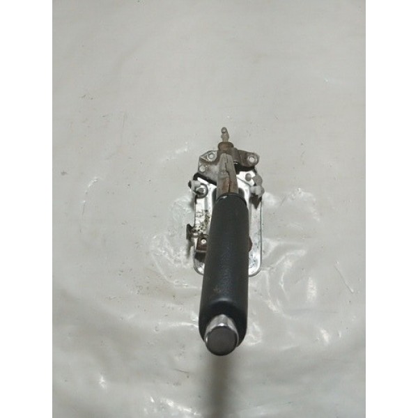 Alavanca Freio De Mão Astra 1999/2011 Original