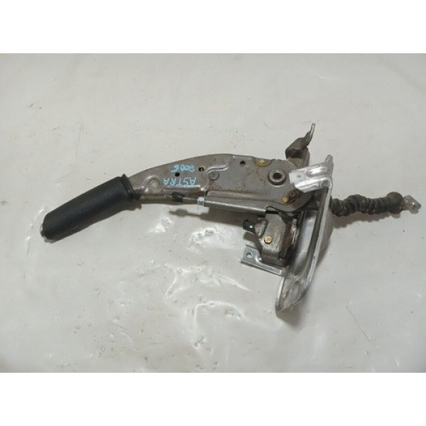 Alavanca Freio De Mão Astra 1999/2011 Original