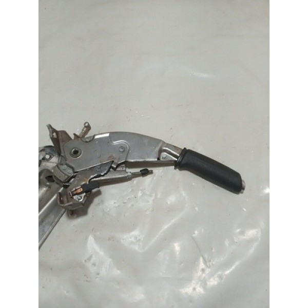 Alavanca Freio De Mão Astra 1999/2011 Original