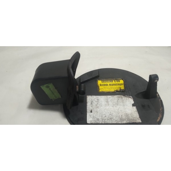 Portinhola Tanque Combustível Gm Astra 2006