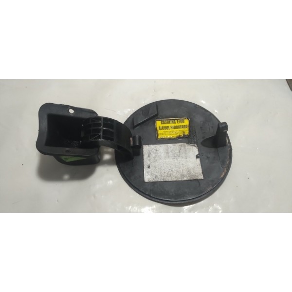 Portinhola Tanque Combustível Gm Astra 2006