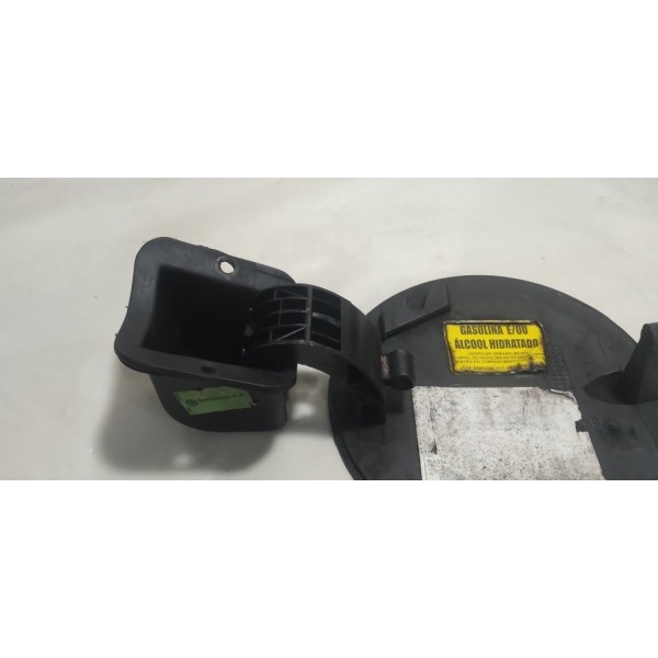 Portinhola Tanque Combustível Gm Astra 2006