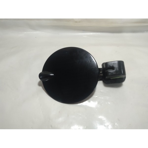 Portinhola Tanque Combustível Gm Astra 2006