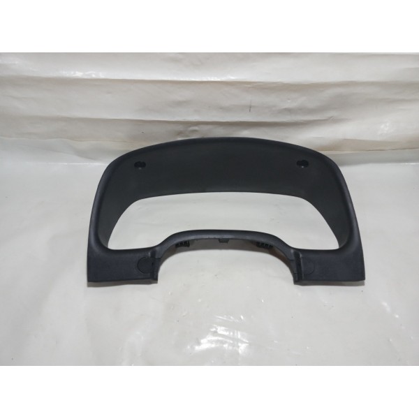 Moldura Painel Instrumento Gm Astra 2006