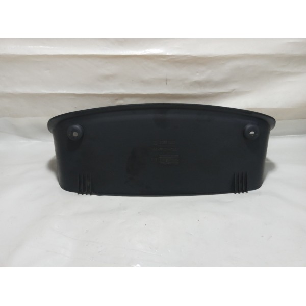 Moldura Painel Instrumento Gm Astra 2006