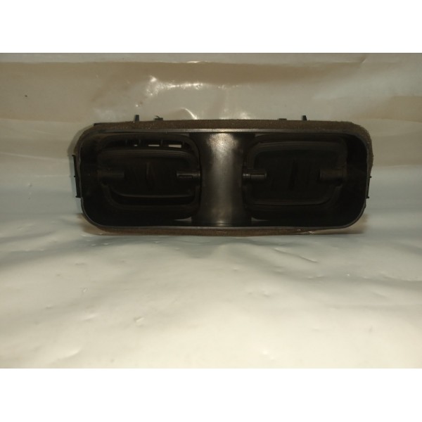Difusor De Ar Central Gm Astra 2006
