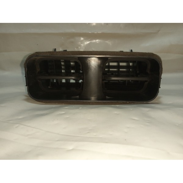 Difusor De Ar Central Gm Astra 2006