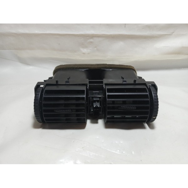 Difusor De Ar Central Gm Astra 2006