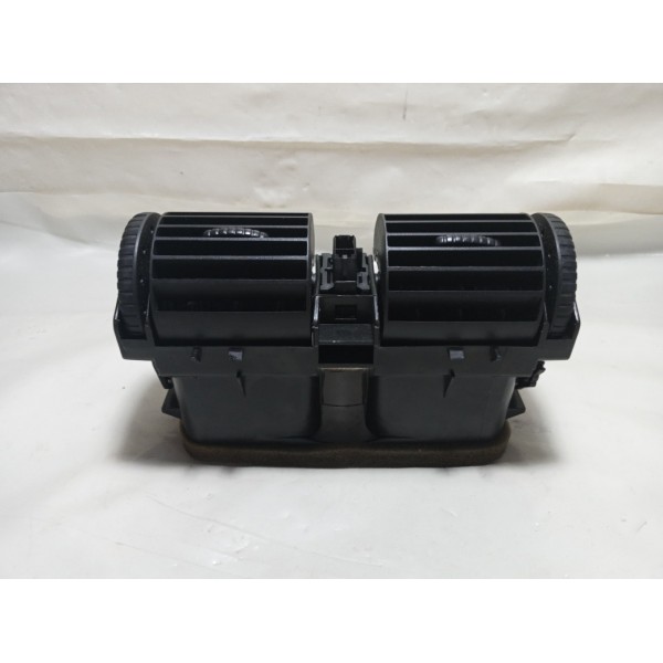 Difusor De Ar Central Gm Astra 2006