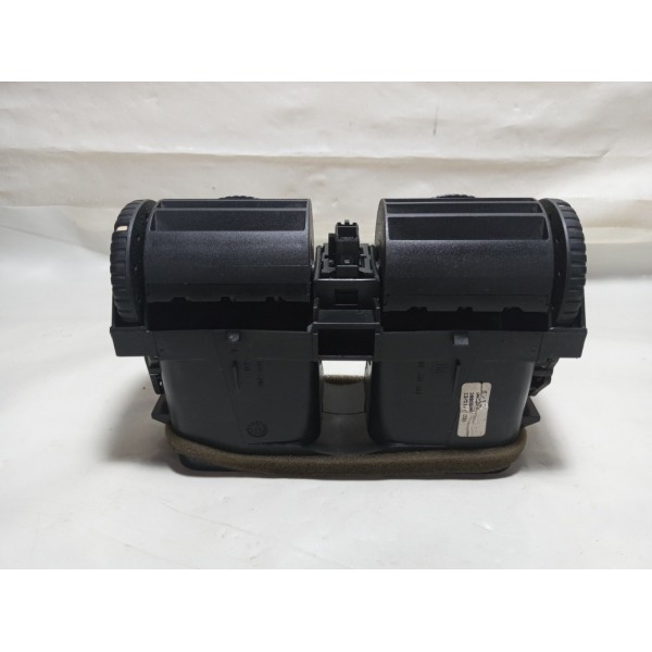 Difusor De Ar Central Gm Astra 2006