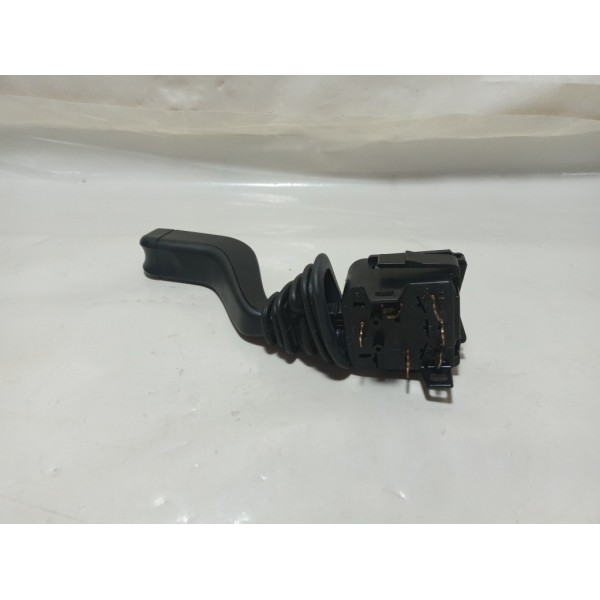 Chave Limpador Parabrisa Gm Astra 2006