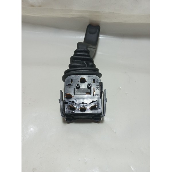 Chave Limpador Parabrisa Gm Astra 2006