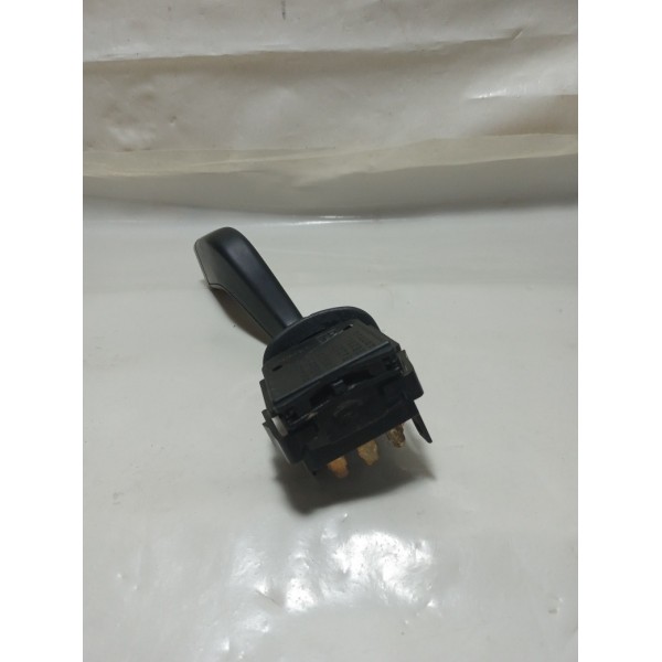 Chave Limpador Parabrisa Gm Astra 2006