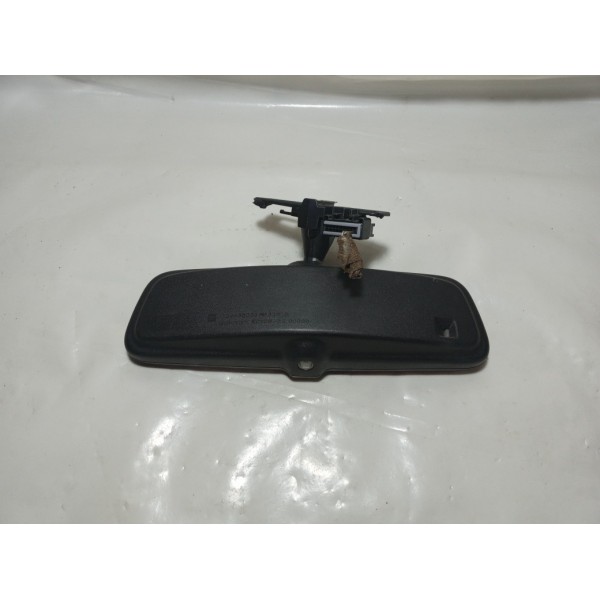 Espelho Retrovisor Interno Gm Astra 2006
