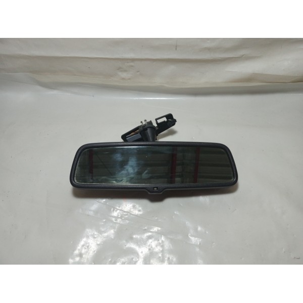 Espelho Retrovisor Interno Gm Astra 2006