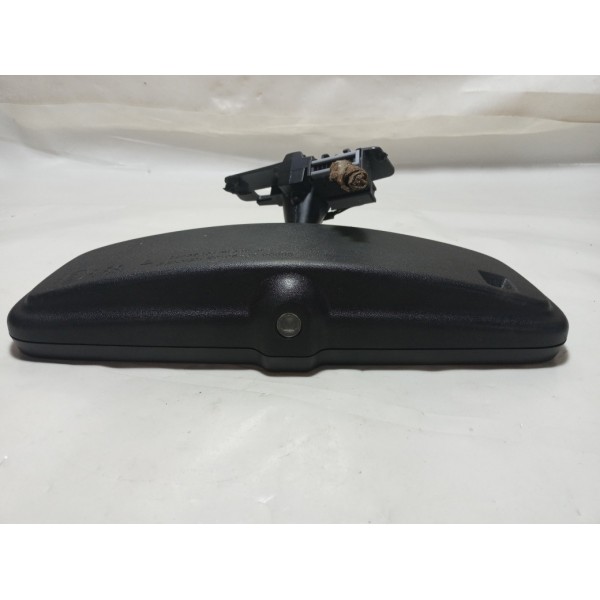 Espelho Retrovisor Interno Gm Astra 2006