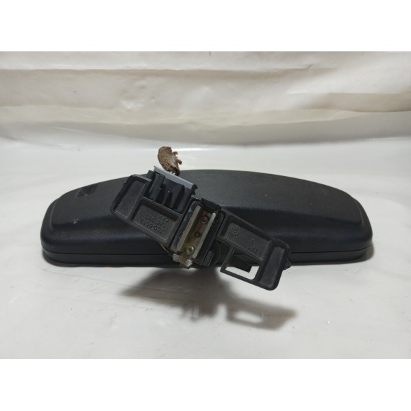 Espelho Retrovisor Interno Gm Astra 2006