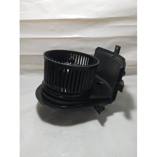 Eletroventilador Do Ar Interno Vw Gol G4 2007