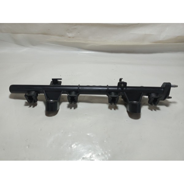 Flauta De Injeção Hyundai I30 2010