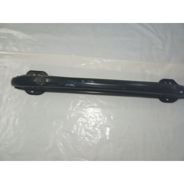 Alma Traseira Peugeot 307 Hatch 2005