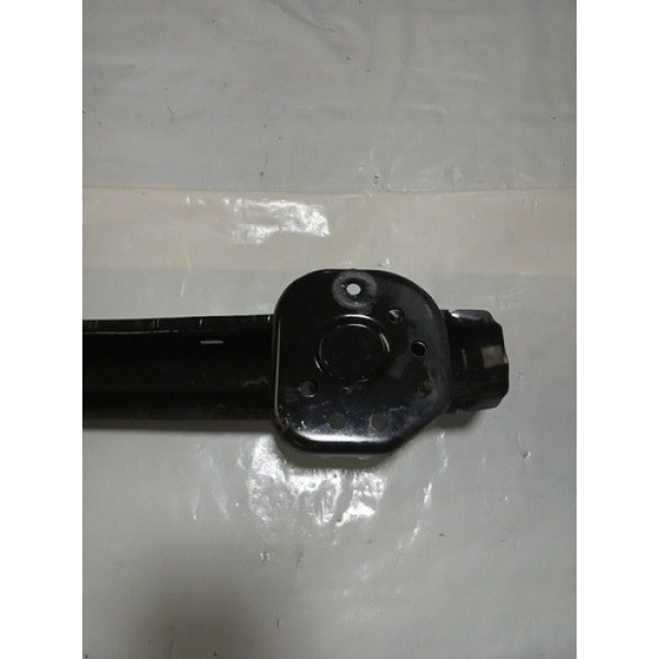 Alma Traseira Peugeot 307 Hatch 2005