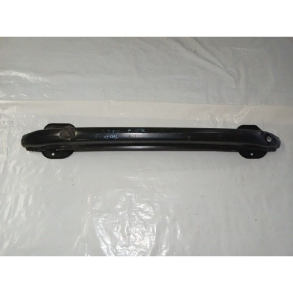 Alma Traseira Peugeot 307 Hatch 2005