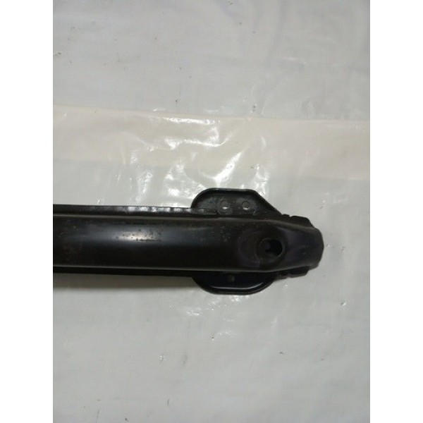 Alma Traseira Peugeot 307 Hatch 2005