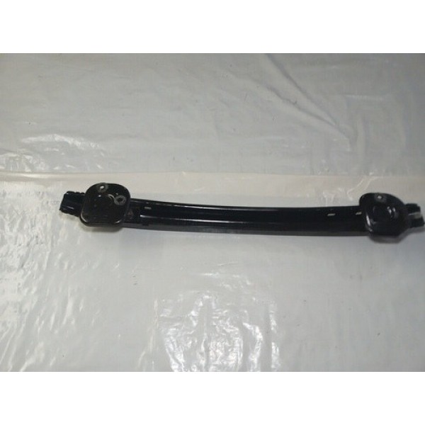 Alma Traseira Peugeot 307 Hatch 2005