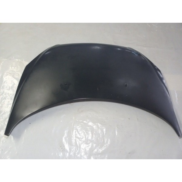 Capo Peugeot 307 Dianteiro 2005