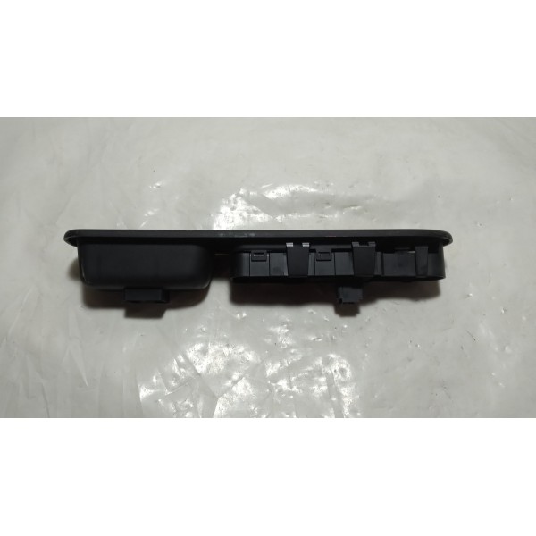 Comando Vidro Porta Dianteira L.direita Peugeot 307 2005