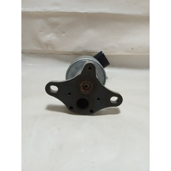 Válvula Egr Citroen Xsara Picasso 2.0 2004