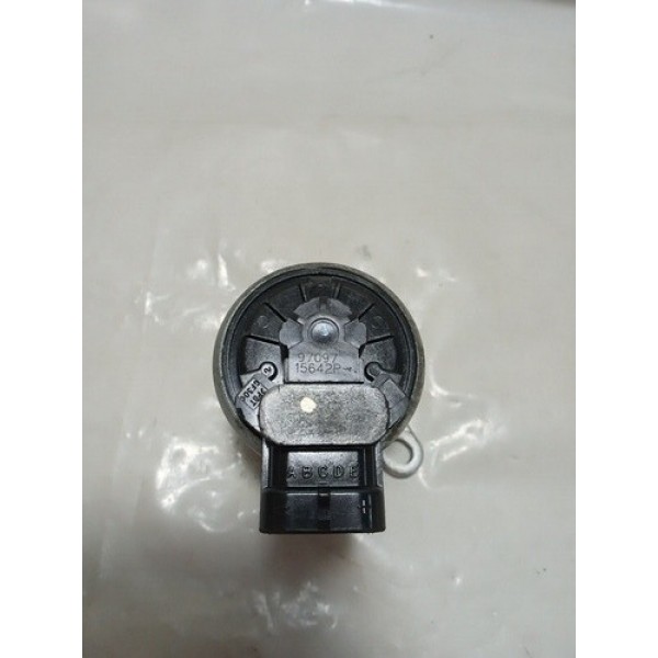 Válvula Egr Citroen Xsara Picasso 2.0 2004