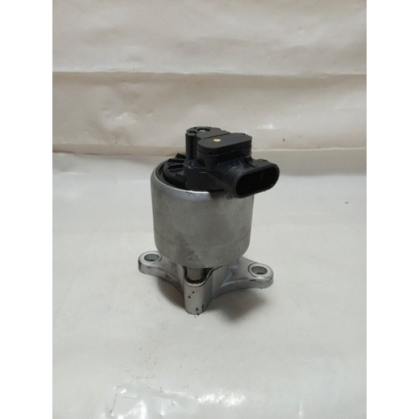 Válvula Egr Citroen Xsara Picasso 2.0 2004