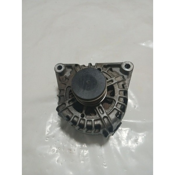 Alternador Citroen Xsara Picasso Peugeot 307 2.0
