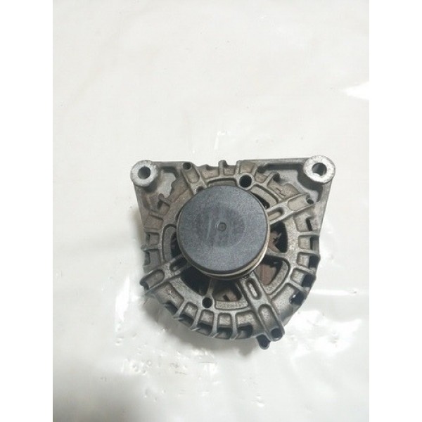 Alternador Citroen Xsara Picasso Peugeot 307 2.0