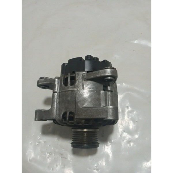 Alternador Citroen Xsara Picasso Peugeot 307 2.0