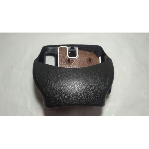 Moldura Da Coluna Volante Citroen Picasso 2004