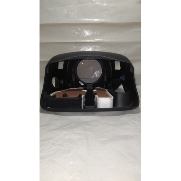 Moldura Da Coluna Volante Citroen Picasso 2004