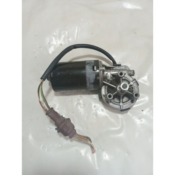 Motor Limpador Parabrisa Xsara Picasso 2005 2006