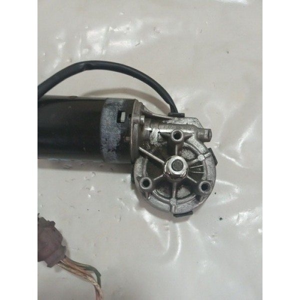 Motor Limpador Parabrisa Xsara Picasso 2005 2006