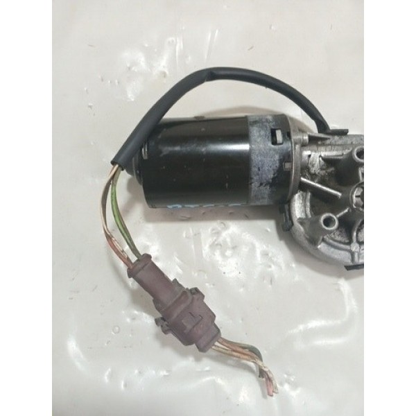 Motor Limpador Parabrisa Xsara Picasso 2005 2006