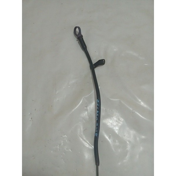 Vareta Nível De Óleo Xsara Picasso 2.0 16v 2005 Original