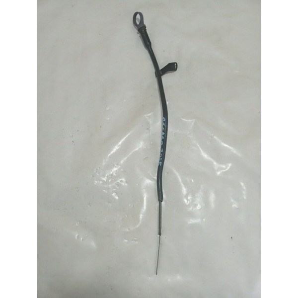 Vareta Nível De Óleo Xsara Picasso 2.0 16v 2005 Original