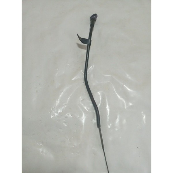 Vareta Nível De Óleo Xsara Picasso 2.0 16v 2005 Original