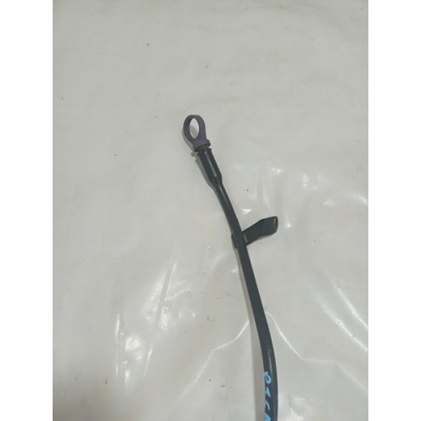 Vareta Nível De Óleo Xsara Picasso 2.0 16v 2005 Original