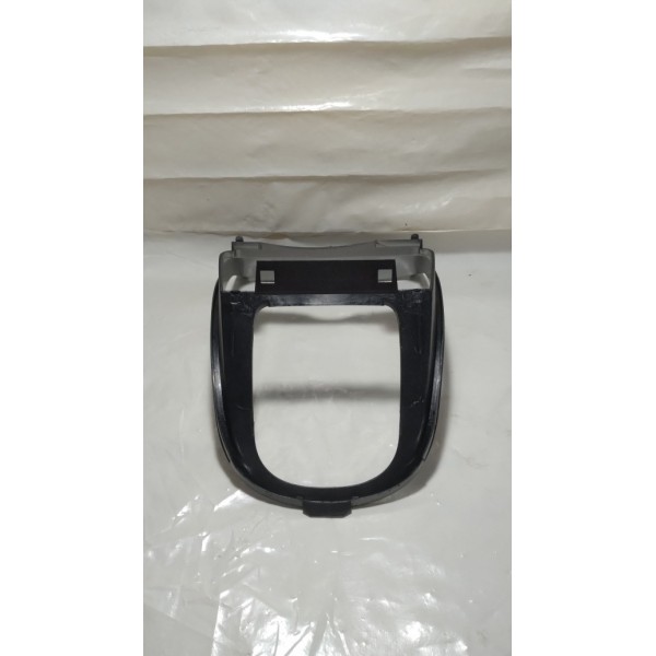 Moldura Acabamento Painel Peugeot 307 2005